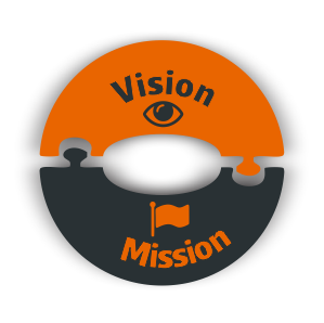 our vision image