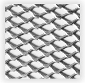 expanded-wire-mesh-2