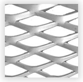 expanded-wire-mesh-3