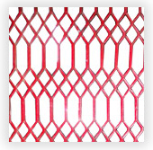 expanded-wire-mesh-6