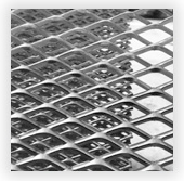 expanded-wire-mesh-7