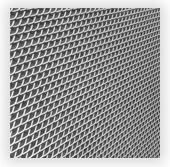 expanded-wire-mesh-8