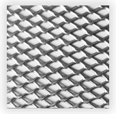 expanded-wire-mesh