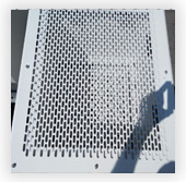 finished-perforated-sheets-11