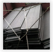 finished-perforated-sheets-12