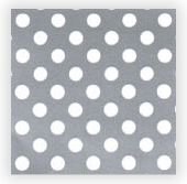 metal-perforated-sheets-3