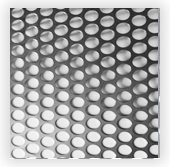 metal-perforated-sheets-4