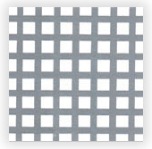 interior-perforated-sheets